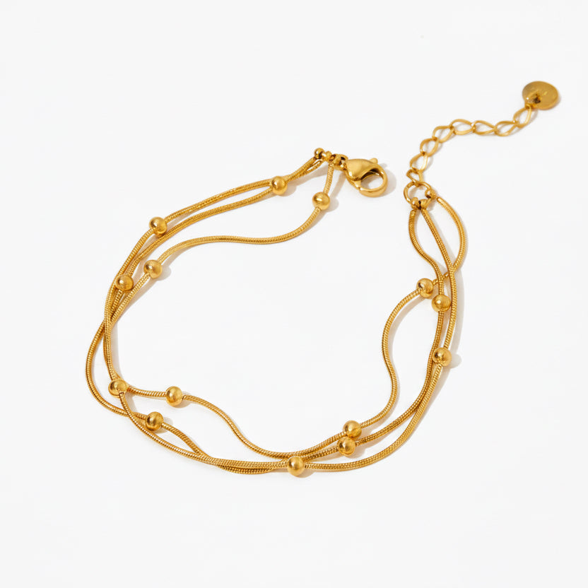 Paulina Bracelet