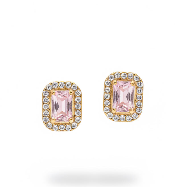 Rosalinda Studs