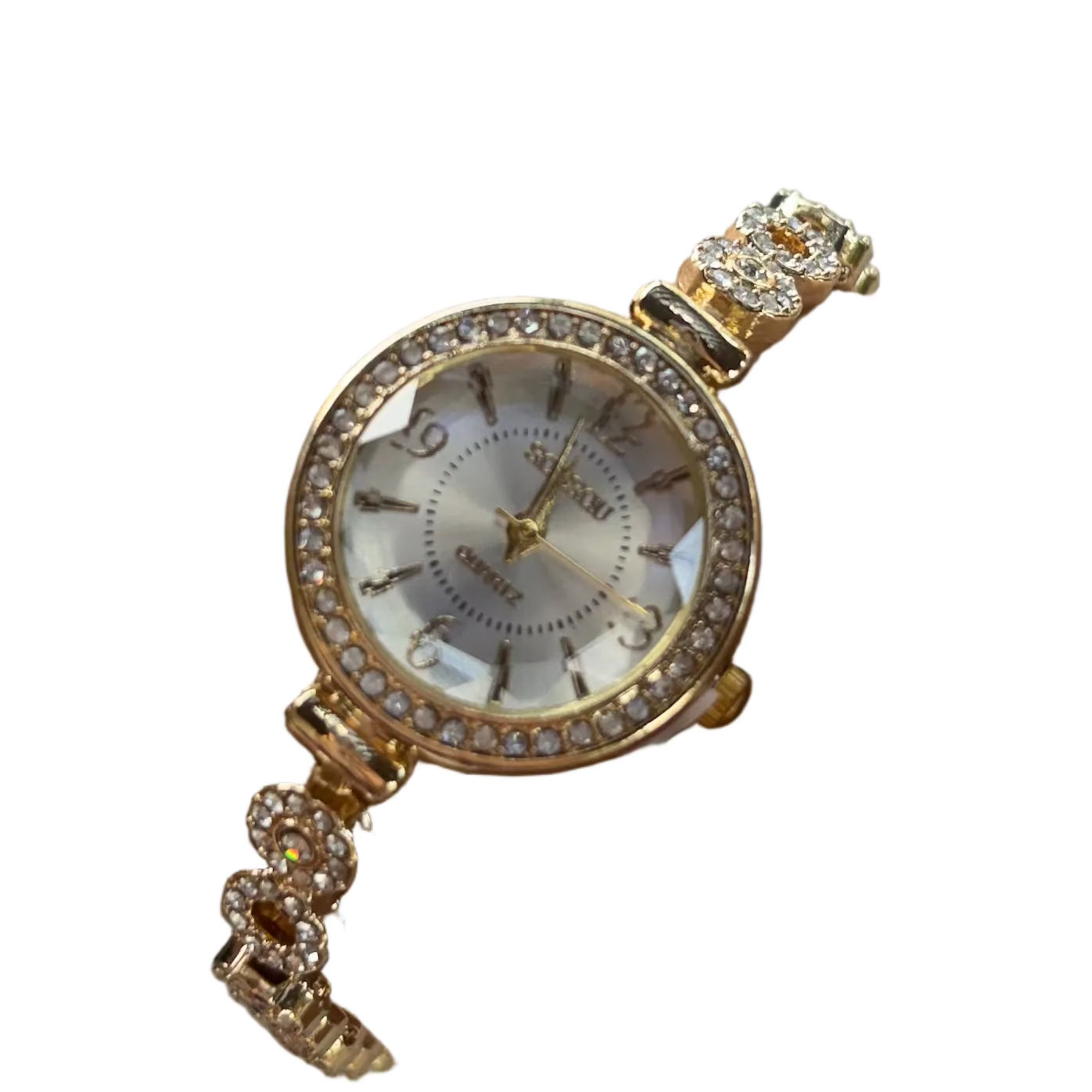 Mikayla Watch