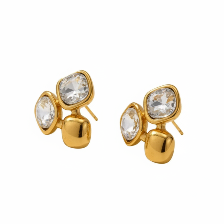 Serena Earrings