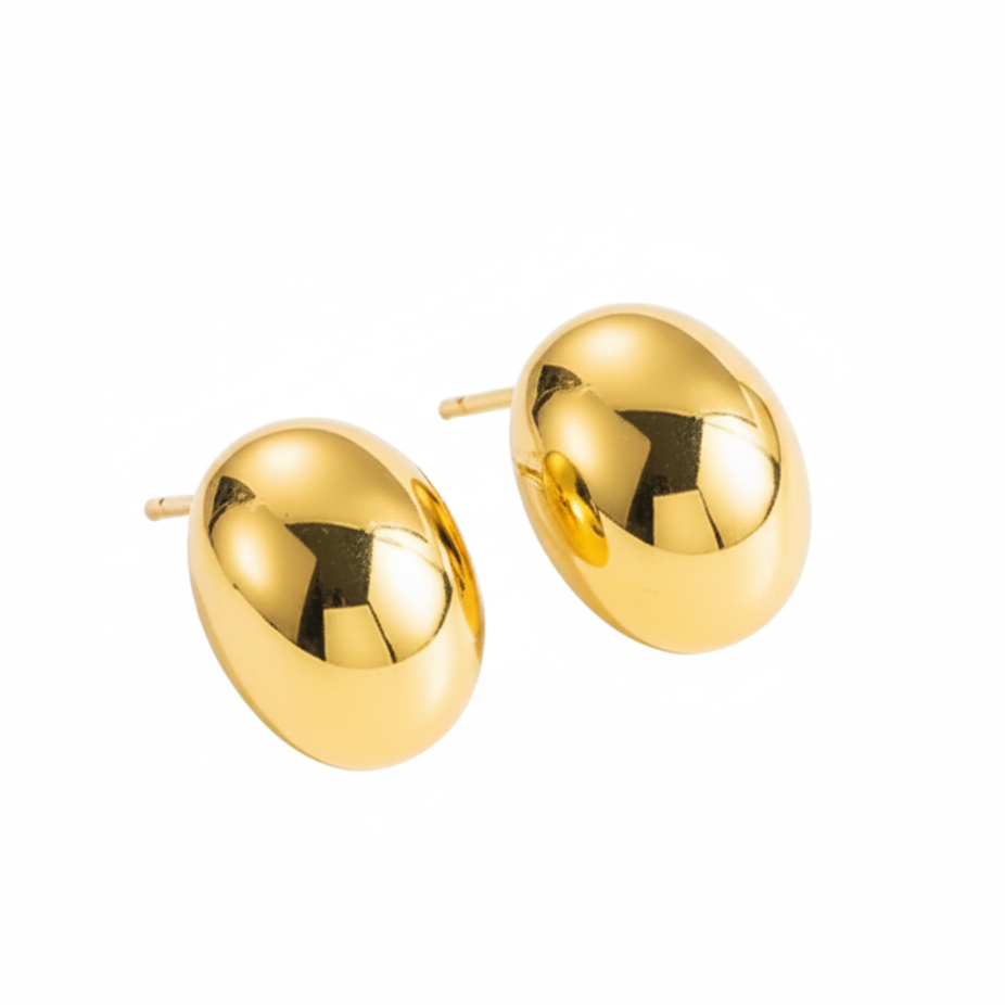 Nicole Studs