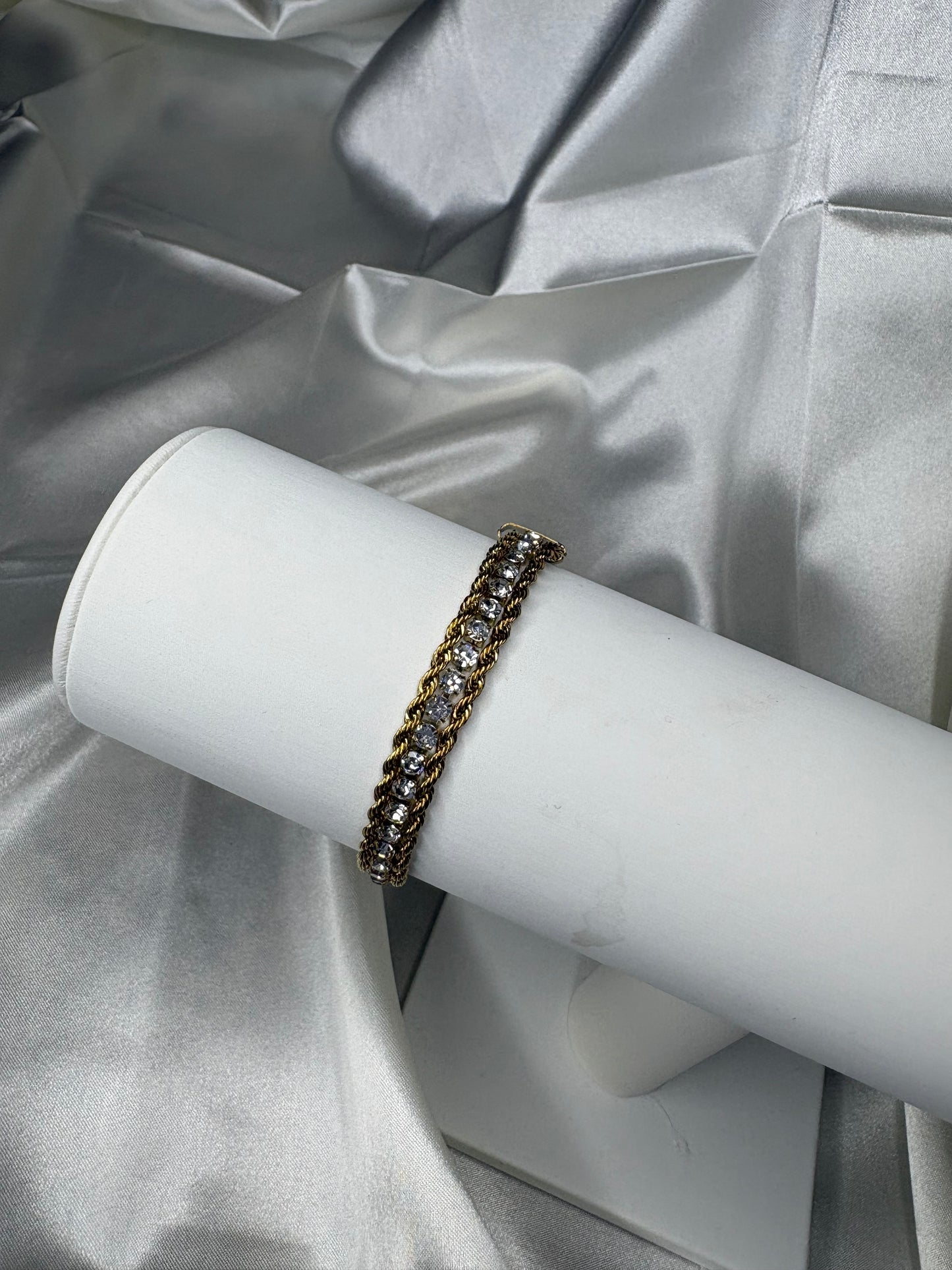 Teresa 3 in 1 Bracelet