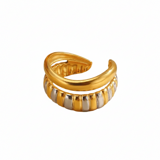 Cloe Ring