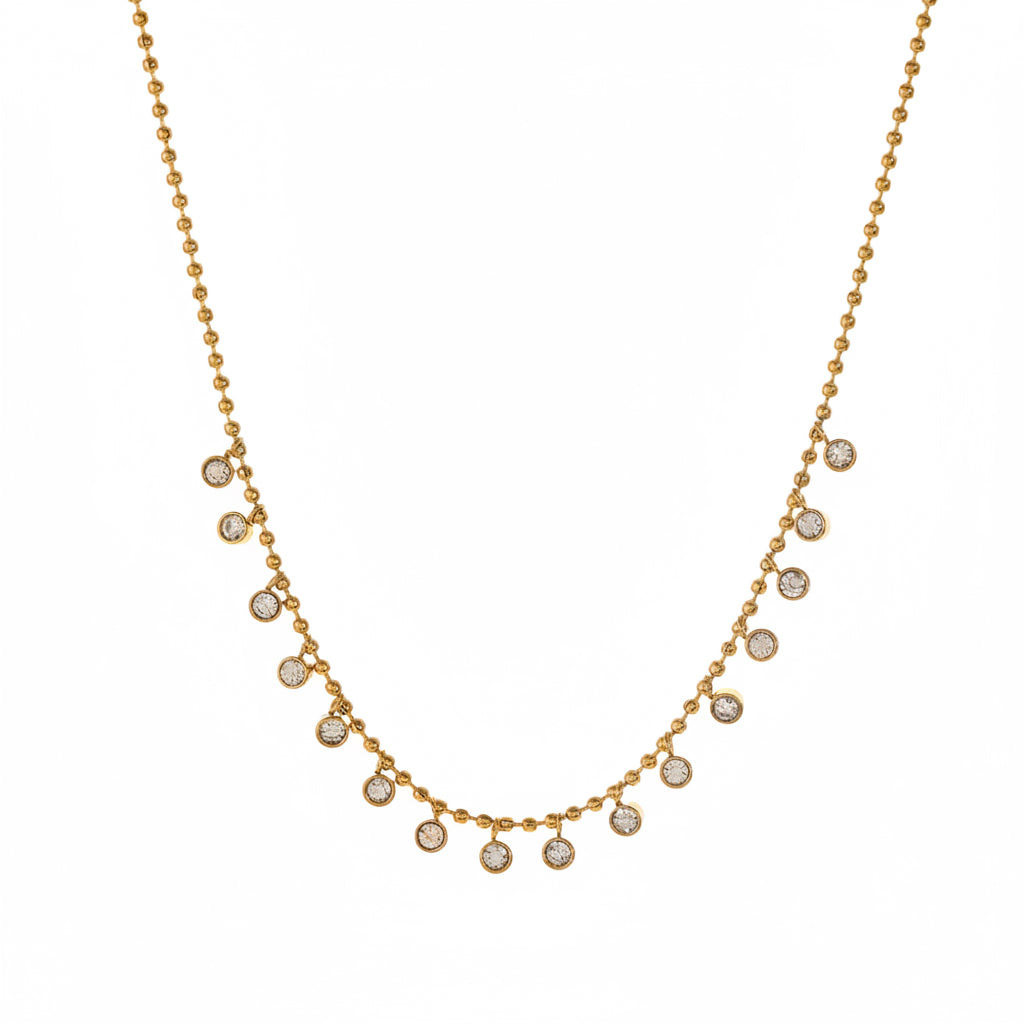 Cielito Lindo Necklace