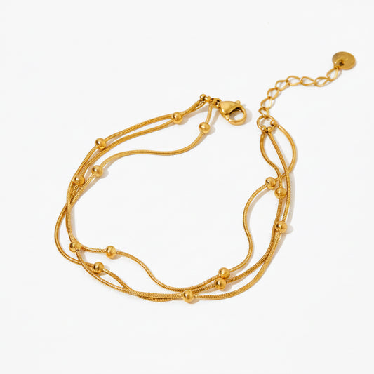 Paulina Bracelet