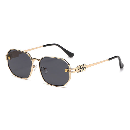 Mi-Mi Sunglasses