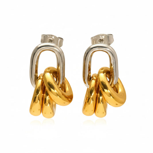 Amelia Earrings