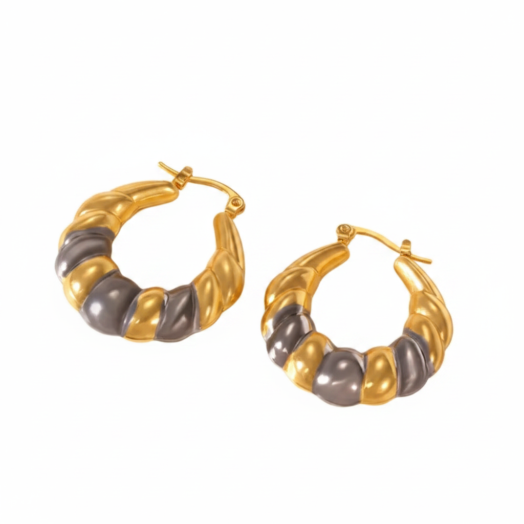 Veronica Hoops