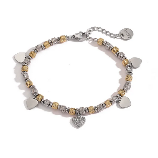 Amorette Bracelet
