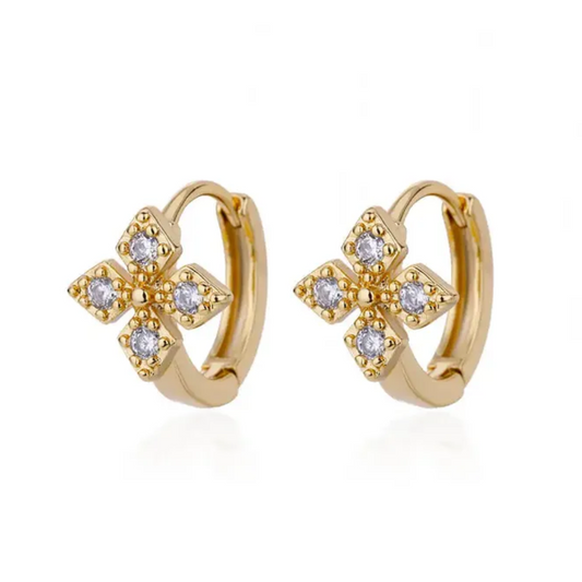 Elizabeth Hoops