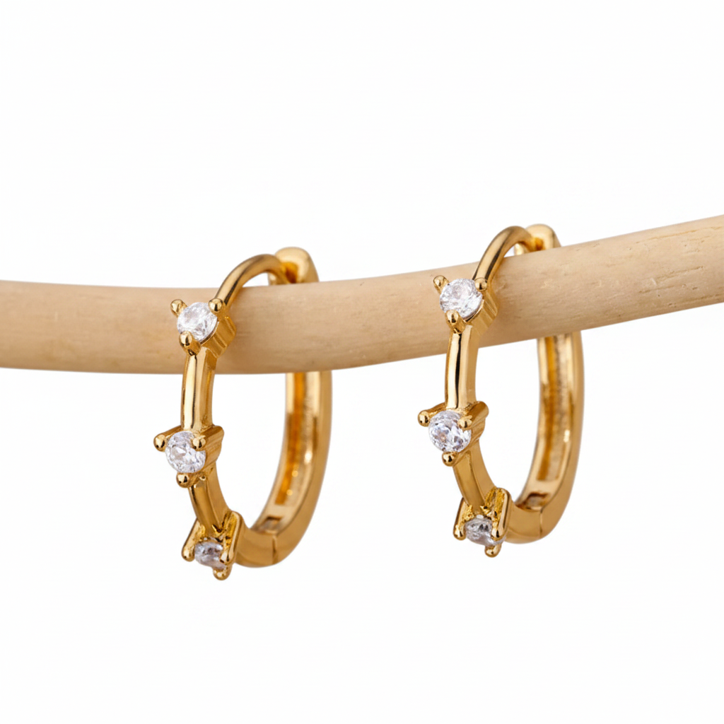 Lulu hoops